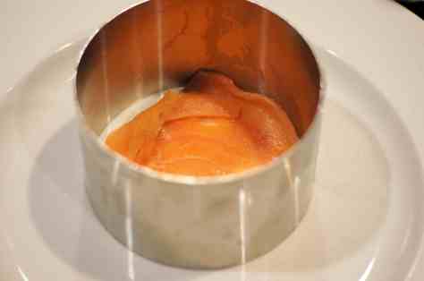 © 2013 REMCooks.com