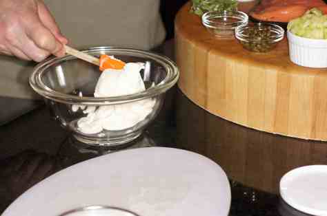 © 2013 REMCooks.com