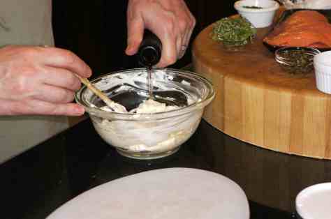 © 2013 REMCooks.com