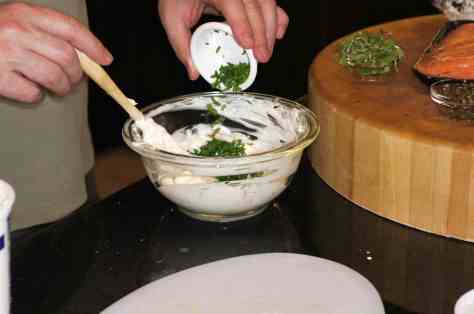 © 2013 REMCooks.com