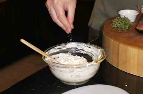 © 2013 REMCooks.com