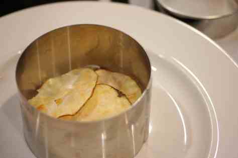 © 2013 REMCooks.com