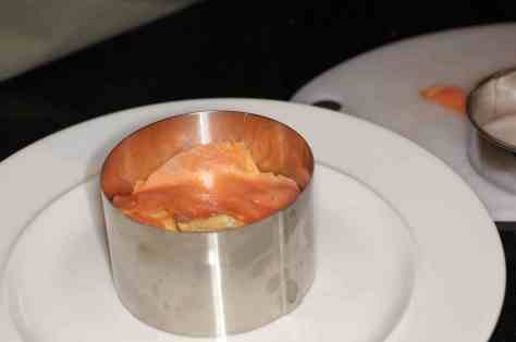 © 2013 REMCooks.com