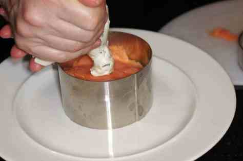 © 2013 REMCooks.com