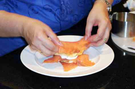 © 2013 REMCooks.com