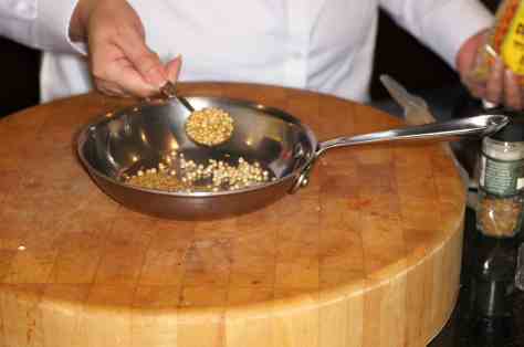 © 2013 REMCooks.com