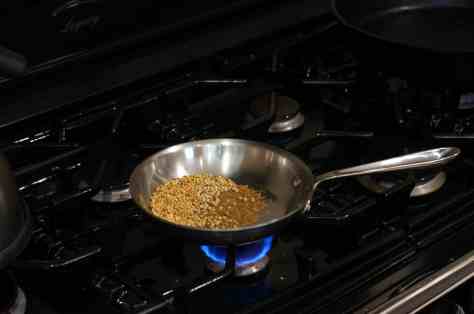 © 2013 REMCooks.com