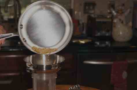 © 2013 REMCooks.com