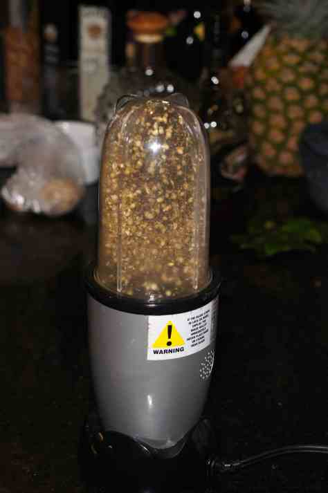 © 2013 REMCooks.com