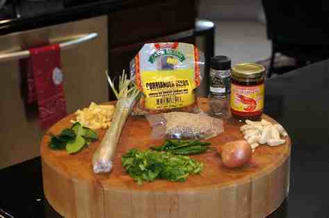 © 2013 REMCooks.com