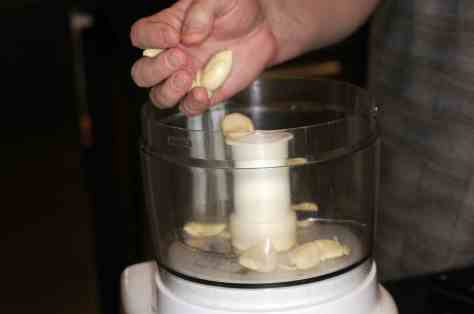 © 2013 REMCooks.com