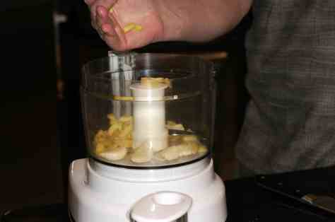 © 2013 REMCooks.com