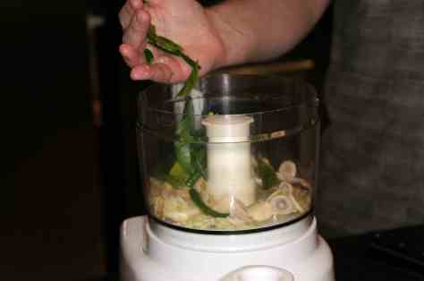 © 2013 REMCooks.com