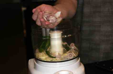 © 2013 REMCooks.com