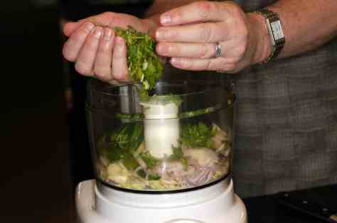 © 2013 REMCooks.com