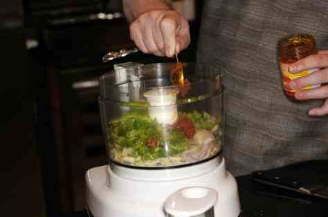 © 2013 REMCooks.com