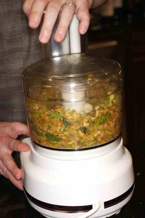 © 2013 REMCooks.com