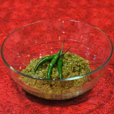 © 2013 REMCooks.com