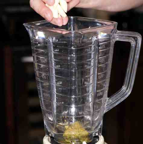 © 2013 REMCooks.com