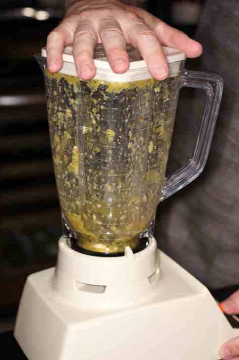 © 2013 REMCooks.com