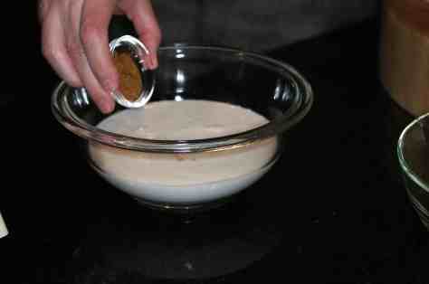 © 2013 REMCooks.com