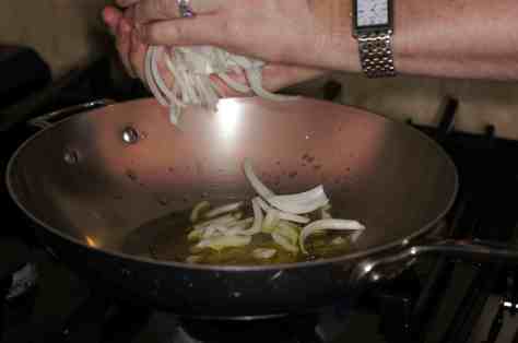 © 2013 REMCooks.com