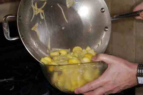 © 2013 REMCooks.com