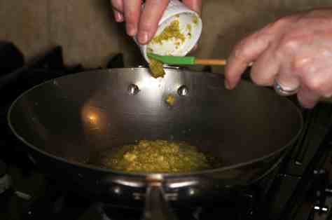 © 2013 REMCooks.com