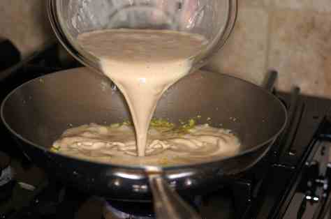 © 2013 REMCooks.com