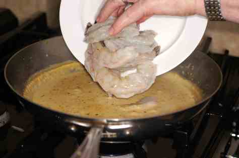 © 2013 REMCooks.com