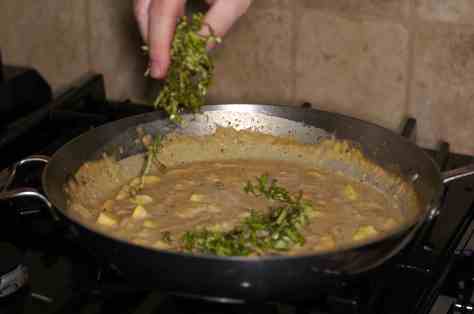 © 2013 REMCooks.com