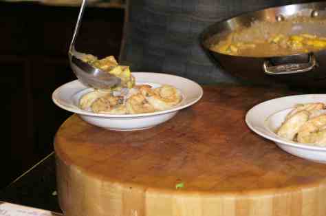 © 2013 REMCooks.com