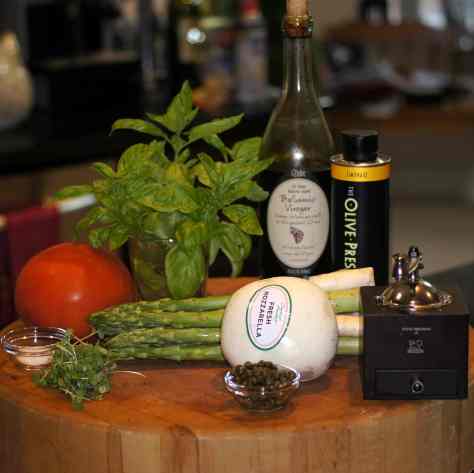 © 2013 REMCooks.com