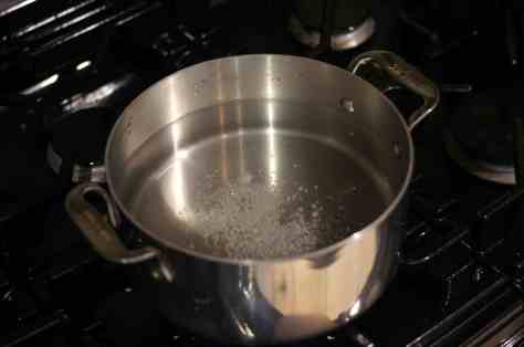 © 2013 REMCooks.com