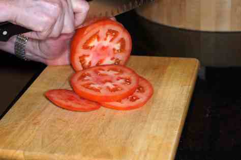 © 2013 REMCooks.com