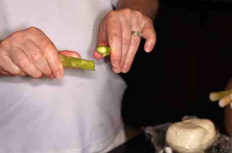 © 2013 REMCooks.com