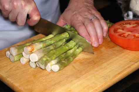 © 2013 REMCooks.com