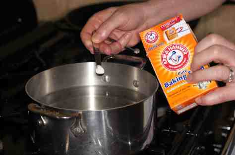 © 2013 REMCooks.com