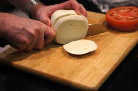 © 2013 REMCooks.com