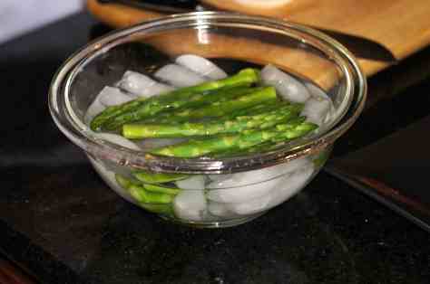 © 2013 REMCooks.com