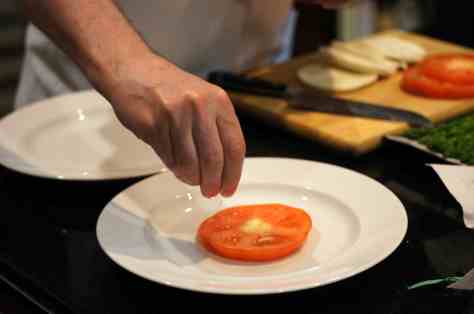 © 2013 REMCooks.com