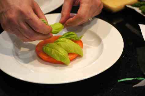 © 2013 REMCooks.com