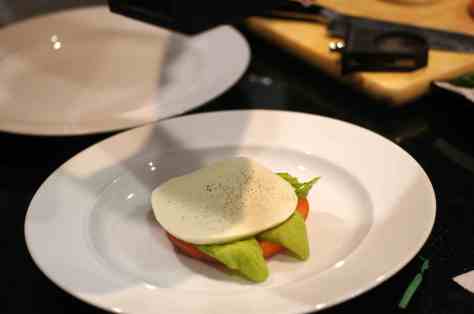 © 2013 REMCooks.com