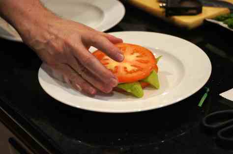 © 2013 REMCooks.com