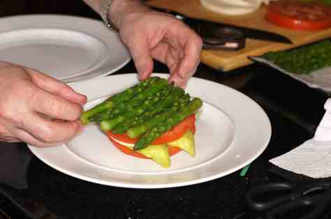 © 2013 REMCooks.com