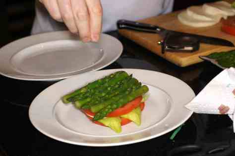 © 2013 REMCooks.com