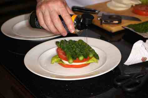 © 2013 REMCooks.com