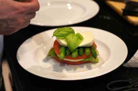 © 2013 REMCooks.com