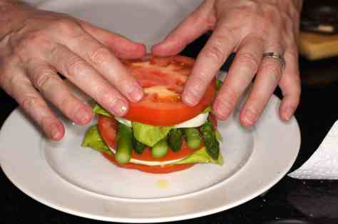 © 2013 REMCooks.com