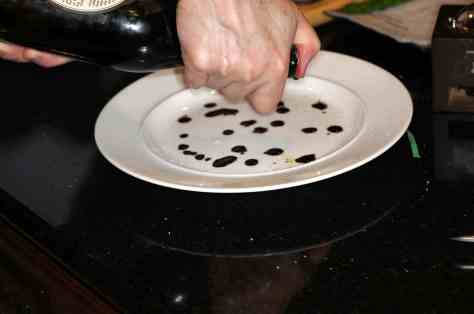 © 2013 REMCooks.com